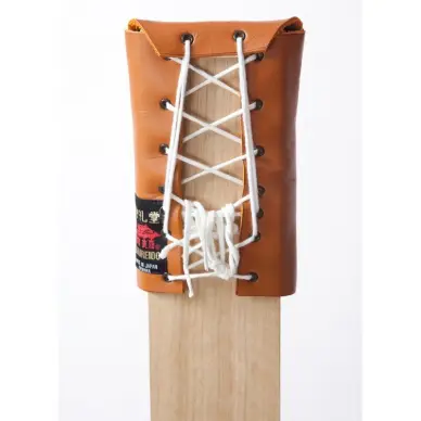 Makiwara Shureido - 5