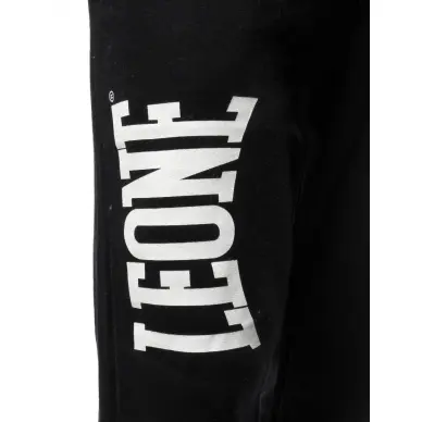 Pantalon de Jogging Leone Noir - 4
