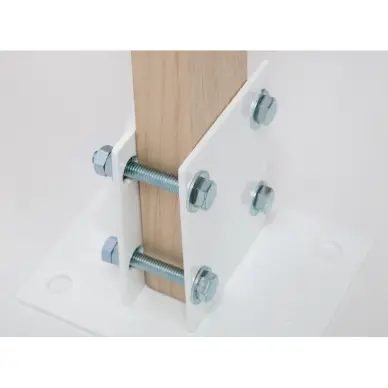 Makiwara Shureido - 6