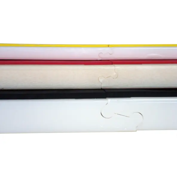 Makiwara Planche de Frappe