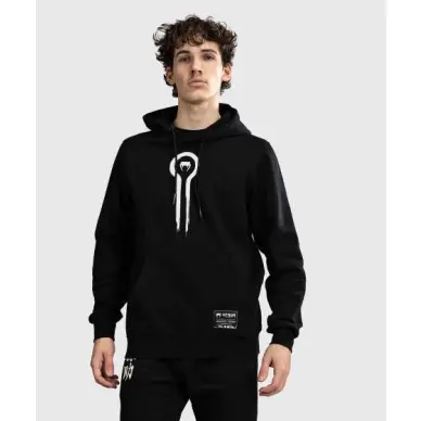 Sweat à capuche Venum x Assassin's Creed Shadows