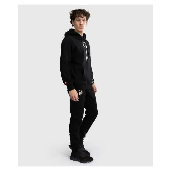 Sweat à capuche Venum x Assassin's Creed Shadows