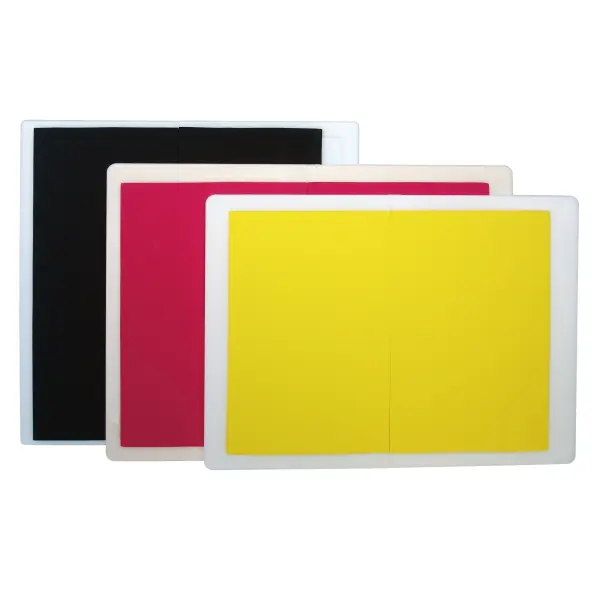 Makiwara Planche de Frappe