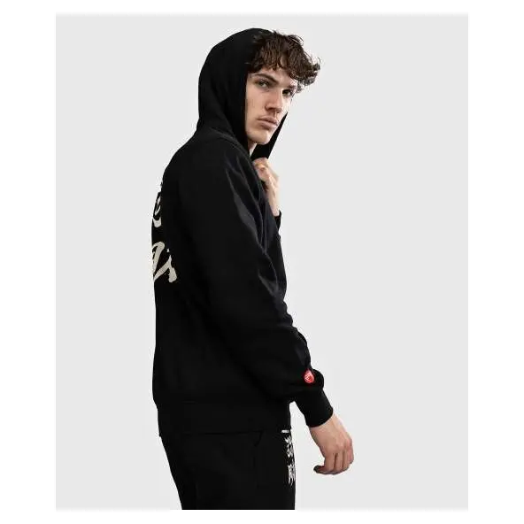 Sweat à capuche Venum x Assassin's Creed Shadows