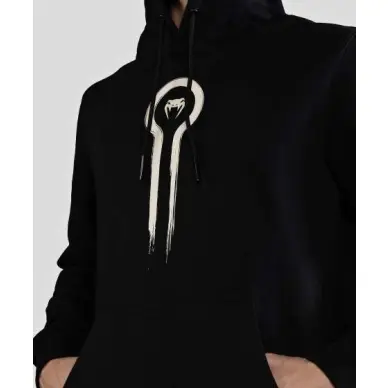 Sweat à capuche Venum x Assassin's Creed Shadows - 7