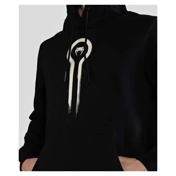 Sweat à capuche Venum x Assassin's Creed Shadows