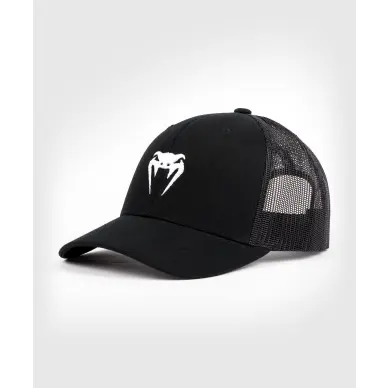 Casquette Venum Trucker - Noir - 4