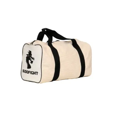 Sac de Sport Judo Enfant Grain de Riz - 2