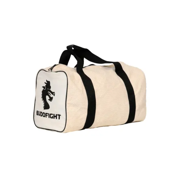 Sac de Sport Judo Enfant Grain de Riz