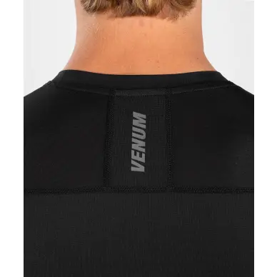 Rashguard Venum G-FIT Air - Noir - 6