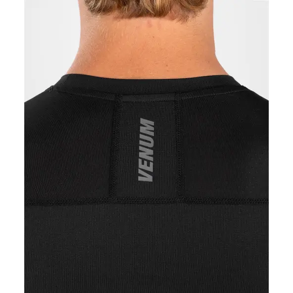 Rashguard Venum G-FIT Air - Noir