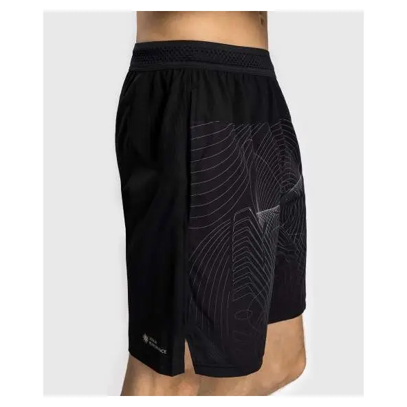 Short d'Entrainement Venum G-Fit Air - Noir/Sable