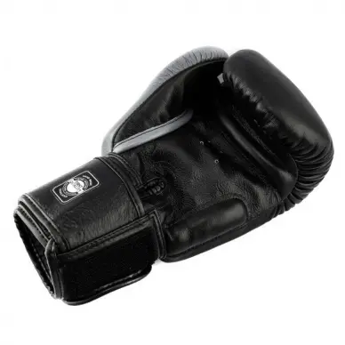 Gants de boxe Twins BGVL 8