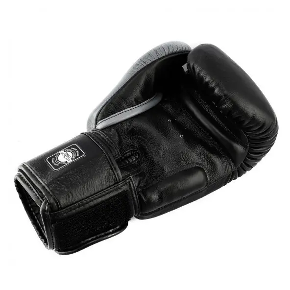 Gants de boxe Twins BGVL 8