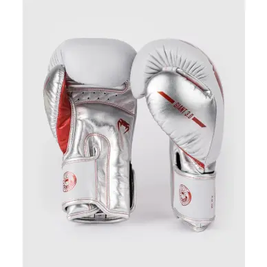 Gants de boxe Venum Giant 3.0 Edition Spéciale