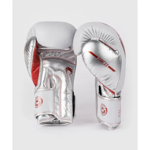 Gants de boxe Venum Giant 3.0 Edition Spéciale