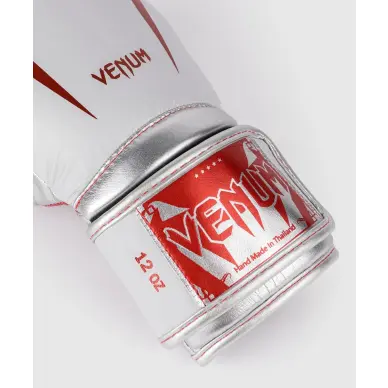 Gants de boxe Venum Giant 3.0 Edition Spéciale - 2