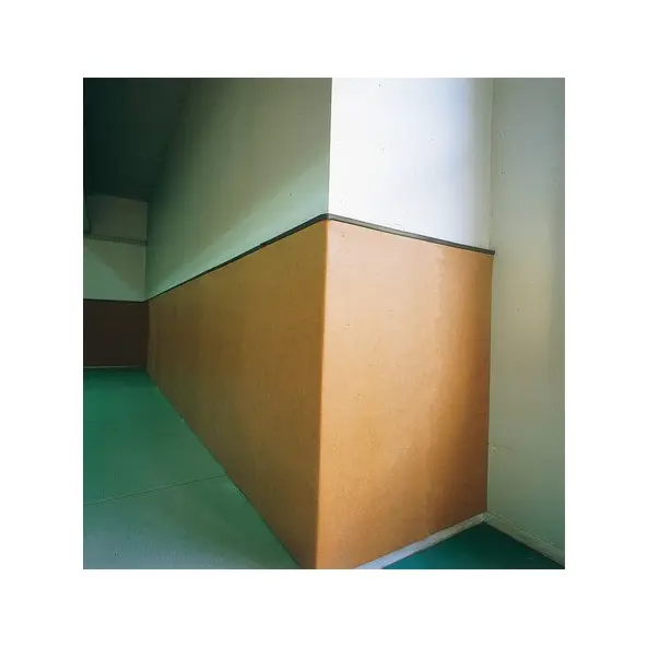 Protection Murale Classee Non-feu M1 Ou M2