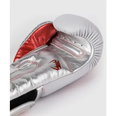 Gants de boxe Venum Giant 3.0 Edition Spéciale - 3