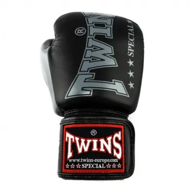 Gants de boxe Twins BGVL 8 - 4