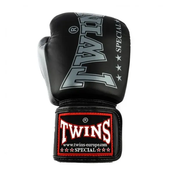 Gants de boxe Twins BGVL 8