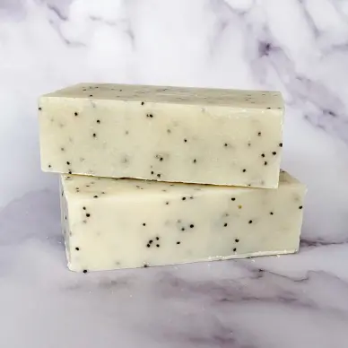 Savon Clean Hugs Vaillant