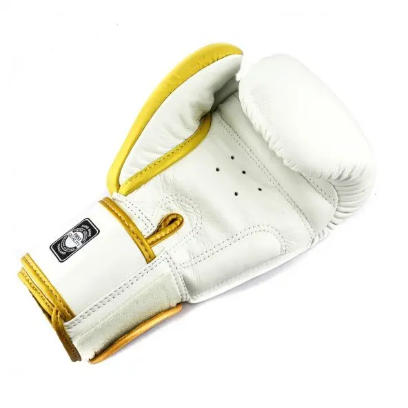 Gants de boxe Twins BGVL 8