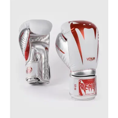 Gants de boxe Venum Giant 3.0 Edition Spéciale - 5