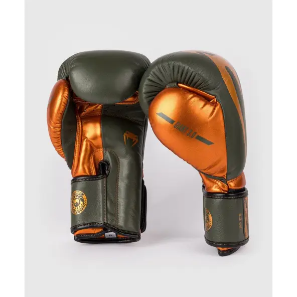 Gants de boxe Venum Giant 3.0 Edition Spéciale