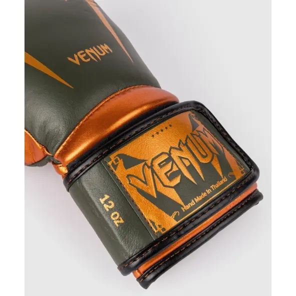 Gants de boxe Venum Giant 3.0 Edition Spéciale