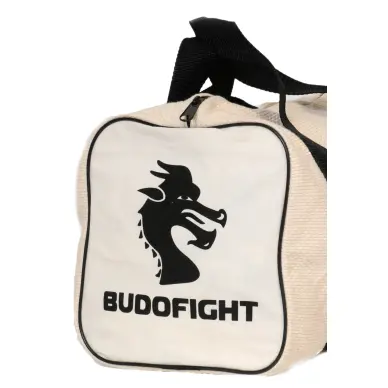 Sac de Sport Judo Enfant Grain de Riz - 4