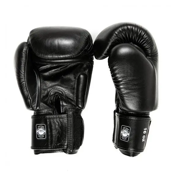 Gants de boxe Twins BGVL 8