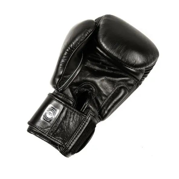Gants de boxe Twins BGVL 8