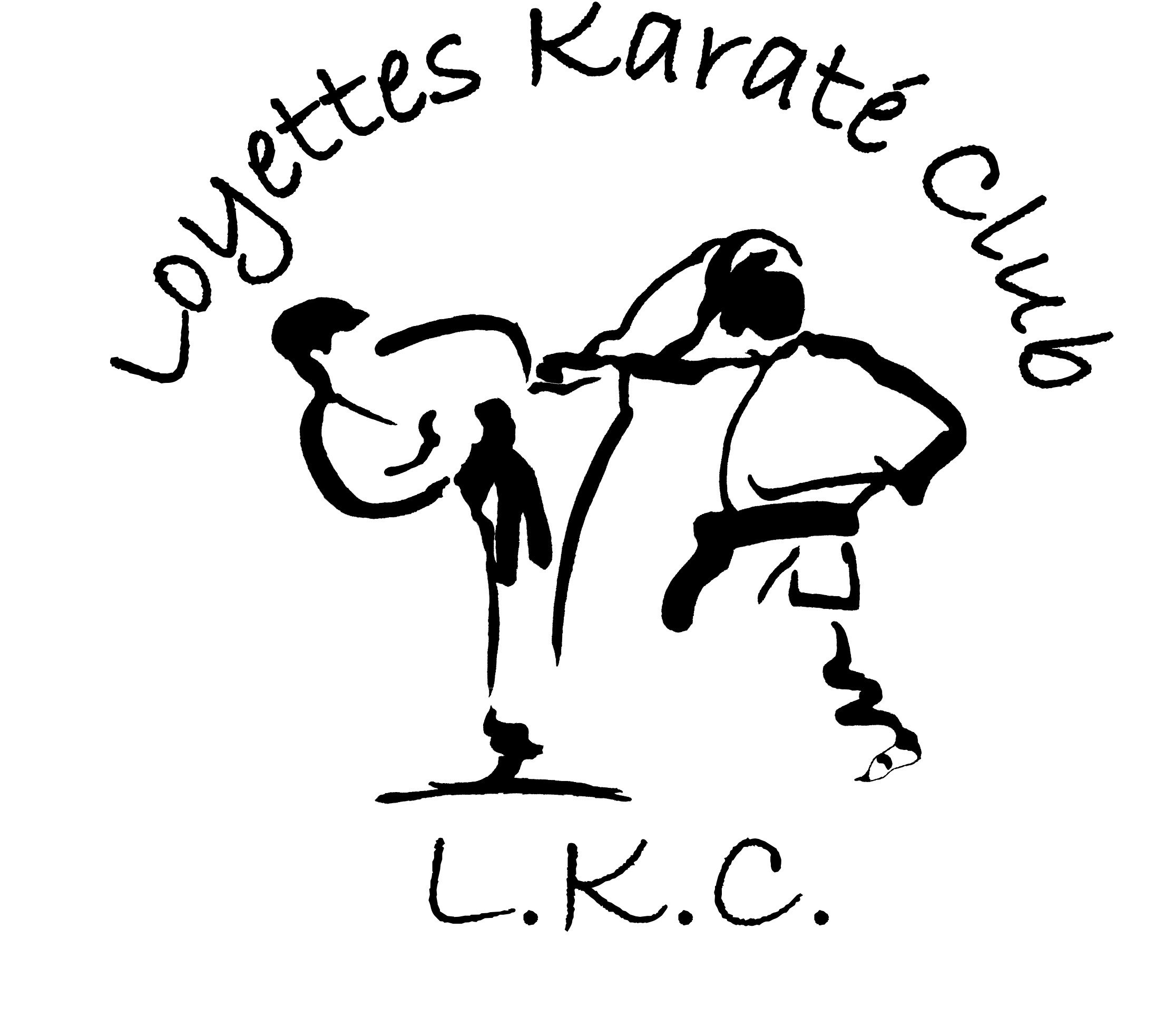 Loyettes Karaté Club