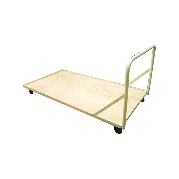 Chariot de Transport