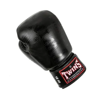 Gants de boxe Twins BGVL 8 - 11