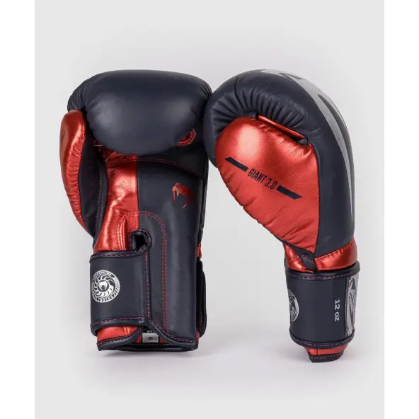 Gants de boxe Venum Giant 3.0 Edition Spéciale