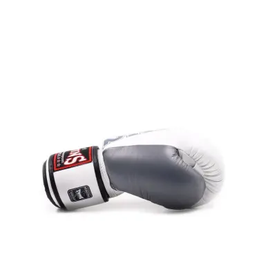 Gants de boxe Twins BGVL 8 - 13
