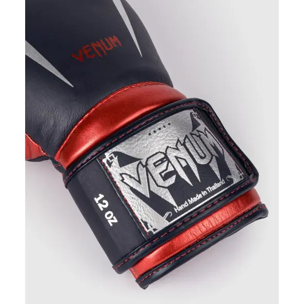 Gants de boxe Venum Giant 3.0 Edition Spéciale