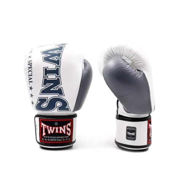 Gants de boxe Twins BGVL 8