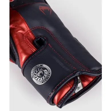 Gants de boxe Venum Giant 3.0 Edition Spéciale - 13