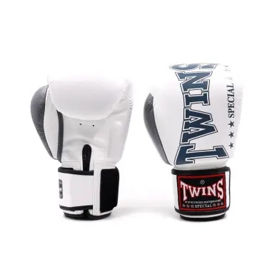 Gants de boxe Twins BGVL 8 - 15