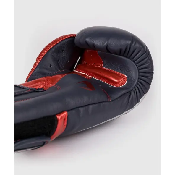 Gants de boxe Venum Giant 3.0 Edition Spéciale