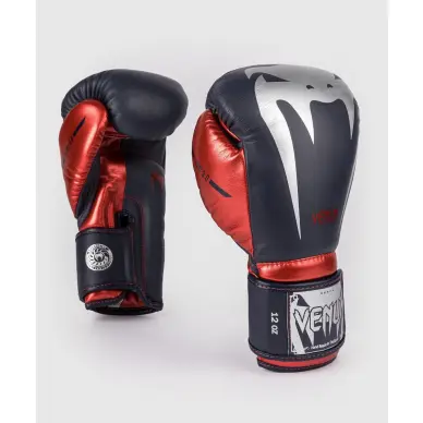 Gants de boxe Venum Giant 3.0 Edition Spéciale - 15