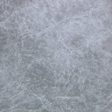 Protection Murale Classee Non-feu M1 Ou M2 - 2