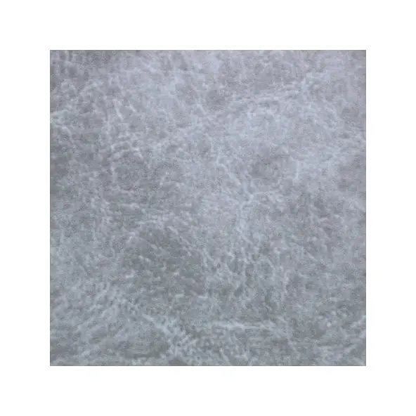 Protection Murale Classee Non-feu M1 Ou M2