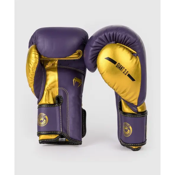 Gants de boxe Venum Giant 3.0 Edition Spéciale