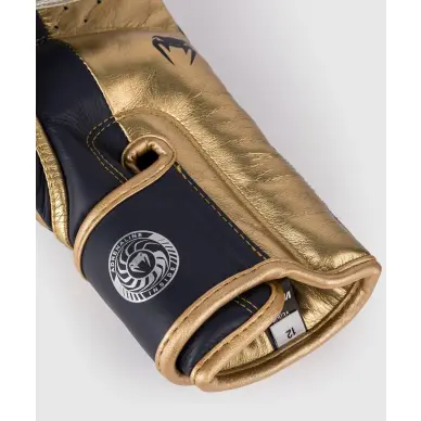 Gants de boxe Venum Giant 3.0 Edition Spéciale - 20