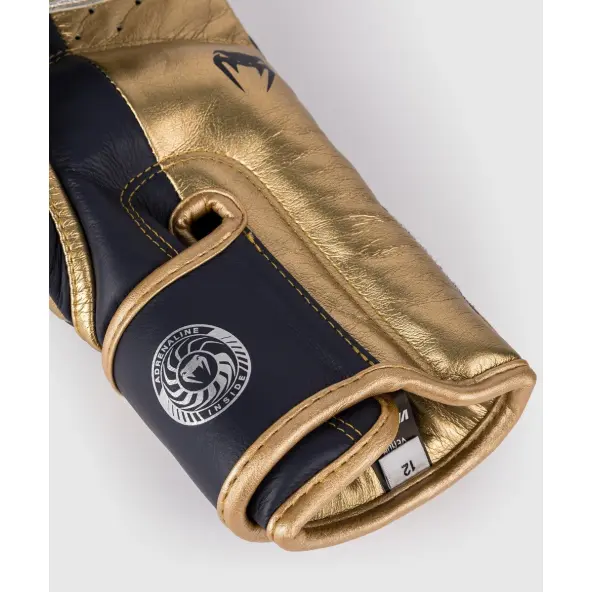 Gants de boxe Venum Giant 3.0 Edition Spéciale