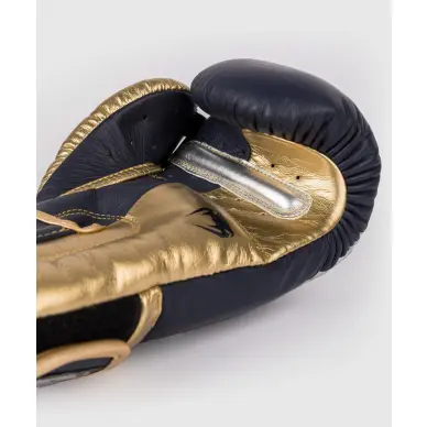 Gants de boxe Venum Giant 3.0 Edition Spéciale - 21